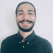Profile Picture of Armando Calvo (@armandocalvo6690) on Youtube