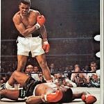 Dustin Wilkie - Instagram Profile Picture of Dustin Wilkie (@dwilkie839) on Instagram