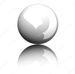 Profile Picture of Damien Steele (@damien.steele.775) on Facebook