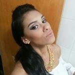 Profile Picture of Maria Luisa Lezama Garcia (@mlezamagarcia) on Instagram