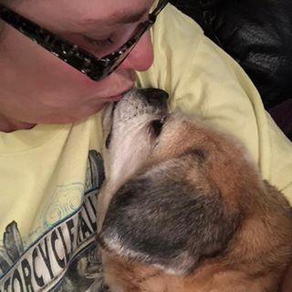 Profile Picture of Carolyn D Pierce (@carolyn.pierce.18007) on Facebook