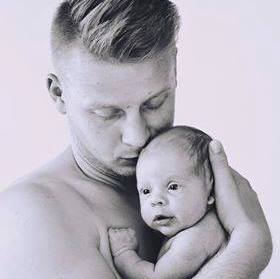 Profile Picture of Marcin Kochel (@marcin.kochel1) on Facebook