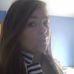 Profile Picture of KerileeSuther Sutherland (@kerileesuther.sutherland) on Facebook