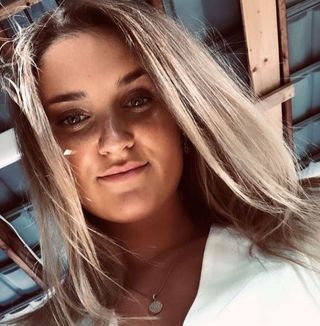 Profile Picture of Melanie White (@melanie.white.10690203) on Facebook