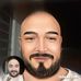 Profile Picture of Charles Mattos Silva (@charles.mattossilva) on Facebook