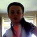 Profile Picture of Codi Lovely Sharples (@codilovely.sharples) on Facebook