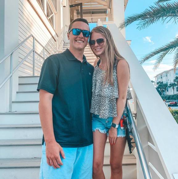 Profile Picture of Kyle Martin (@kylemartin181) on Poshmark