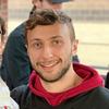 Profile Picture of Sam Spector (@@samspec_) on Tiktok