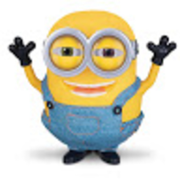 Jace Ladowski - Poshmark Profile Picture of Jace Ladowski (@jaceladowski) on Poshmark