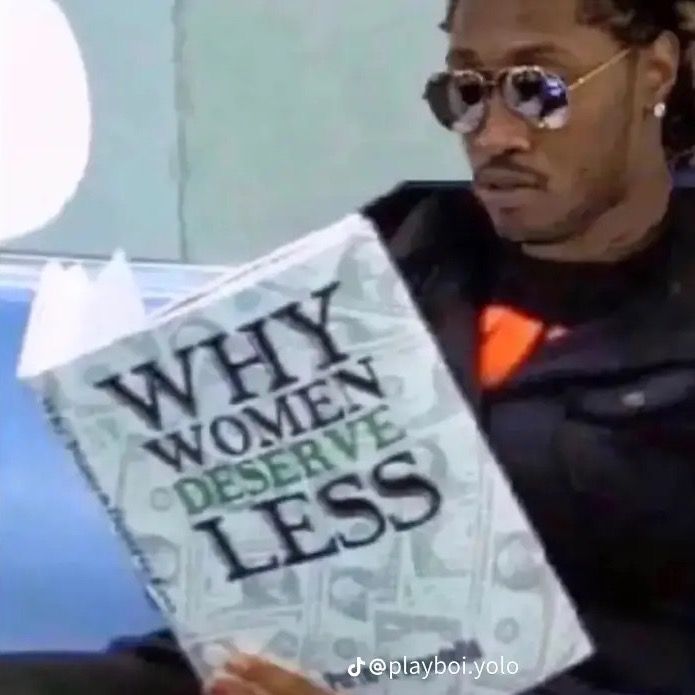 Profile Picture of Money4L (@devin.mcgraw) on Tiktok