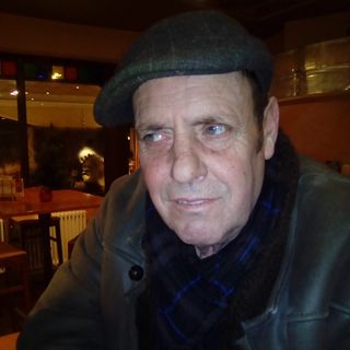 Profile Picture of Franz Carli (@franz.carli.3) on Facebook