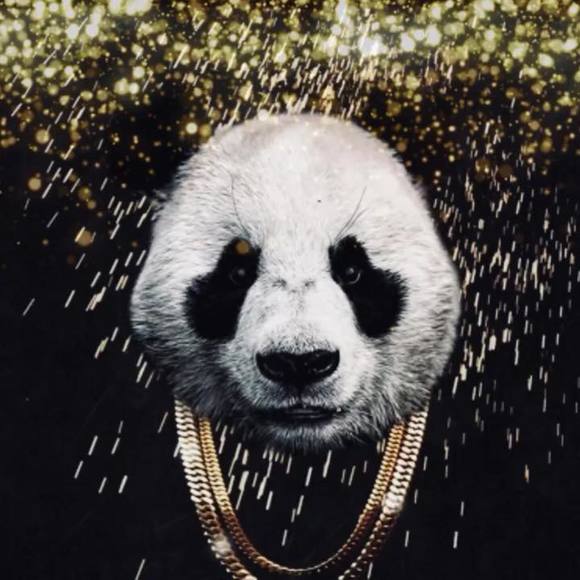 Profile Picture of Han ry Lee (@hanryleesocial) on Poshmark