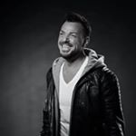 Profile Picture of Jürgen Reinhardt (@jureinhardt) on Instagram