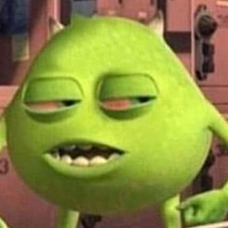 Profile Picture of John Ingleby (@JohnIngleby5) on Twitter