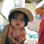 Profile Picture of Joey Dolin Danial (@Joey-Dolin-Danial) on Facebook