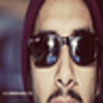 Profile Picture of David Mendoza (@dmendiii) on Flickr