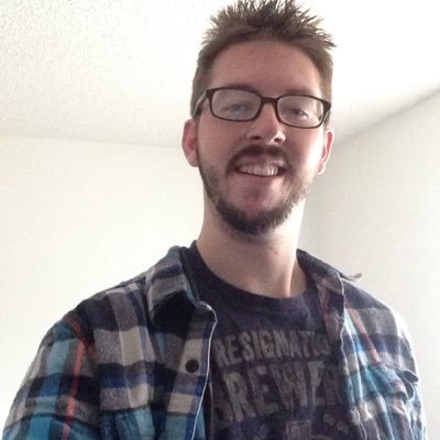 Profile Picture of Curt Whitaker (@curt_whitaker) on Twitter