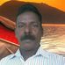 Profile Picture of Thomas Paulos (@thomas.paulos.589) on Facebook
