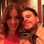 Profile Picture of Chris Borg (@chrisborg43) on Instagram