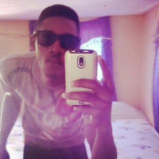 Profile Picture of Mario Howell (@mario.howell) on Instagram