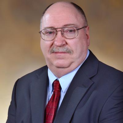 Profile Picture of Mike Gilmore (@Gilmore1Mike) on Twitter