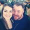 Profile Picture of Matthew Shuster (@matthew.shuster.5) on Facebook