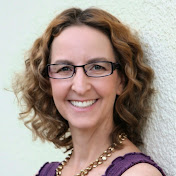 Profile Picture of Paula Berman Organizing (@paulabermanorganizing6057) on Youtube
