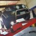 Profile Picture of Shiv (B34STS) (@Shiv) on Facebook