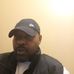 Profile Picture of Eric McGee (@eric.mcgee.3701) on Facebook