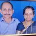 Profile Picture of Geetha Raghavan (@geetha.raghavan.904) on Facebook