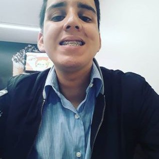 Profile Picture of Francisco Urrego (@FranciscoUrre20) on Twitter