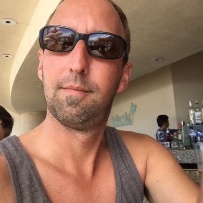 Joshua Timberlake - Twitter Profile Picture of Joshua Timberlake (@jtlake1) on Twitter