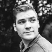 Profile Picture of John Mark Bowman (@JohnMarkBowman) on Youtube