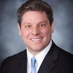 Profile Picture of Brian Fox Farmers Ins Agcy (@brianfoxagency) on Instagram