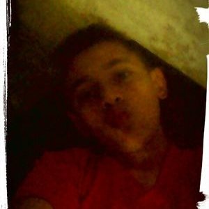 Profile Picture of Joni_Colon (@jona03martin) on Twitter