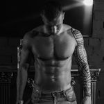 Profile Picture of Hey, I’m Alex 🦁 (@_alexwoow) on Instagram