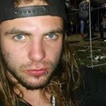 Profile Picture of Dejze Kaczmarzewski (@dejze) on Instagram