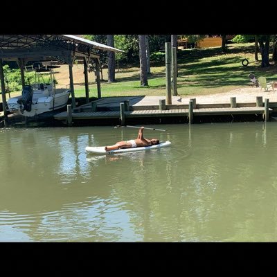 Profile Picture of Josh Hall (@Joshua_eric_h) on Twitter