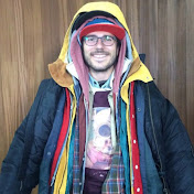 Profile Picture of Albert Grau (@ganim) on Youtube