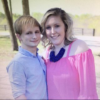 Profile Picture of Whitney Pritchett (@whitneyleighhh16) on Facebook