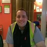 Profile Picture of Paul Sikora (@sikorapaul) on Instagram