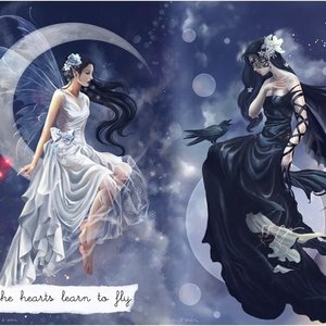 Profile Picture of Jessie Furr (@sccstudent) on Myspace