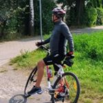 Adam Janus - Instagram Profile Picture of Adam Janus (@adam.janus.1048) on Instagram