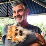 Profile Picture of James Rager (@rager_james) on Instagram