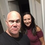 Profile Picture of Daniel Boundy (@dan_the_man_boundy) on Instagram