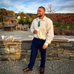 Profile Picture of Nathan Ives (@nateives29) on Instagram