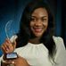 Profile Picture of Abena Appiah (@abena.appiah.963) on Facebook