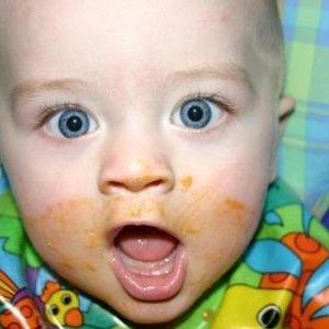 Profile Picture of J. W. (@j__welch) on Myspace