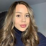 Profile Picture of Priscilla Cordova (@cordovv.priscilla) on Instagram
