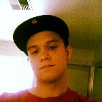 Profile Picture of Derek Franks (@derekfranks24) on Instagram